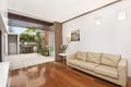 Property photo of 81 St Marys Street Newtown NSW 2042