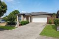 Property photo of 16 Stoneleigh Reserve Boulevard Logan Reserve QLD 4133
