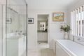 Property photo of 16 Stoneleigh Reserve Boulevard Logan Reserve QLD 4133
