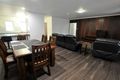 Property photo of 11 Judith Way South Hedland WA 6722