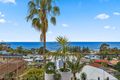 Property photo of 40 Squires Crescent Coledale NSW 2515