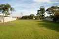 Property photo of 14 Flemington Street Orana WA 6330