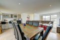 Property photo of 154 Mansfield Avenue Mount Clear VIC 3350