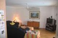 Property photo of 3 Metricup Court Mermaid Waters QLD 4218