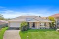 Property photo of 4 Bella Vista Circuit Edens Landing QLD 4207