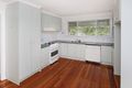 Property photo of 37 McKellar Street Watsonia VIC 3087
