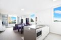 Property photo of 831/2-12 Avon Road Pymble NSW 2073