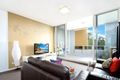 Property photo of 831/2-12 Avon Road Pymble NSW 2073