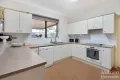 Property photo of 74 Bloomfield Street Gillen NT 0870