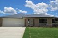 Property photo of 8 Kestrel Street Lowood QLD 4311