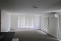 Property photo of 8 Kestrel Street Lowood QLD 4311