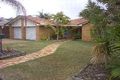 Property photo of 383 Sumners Road Riverhills QLD 4074