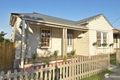 Property photo of 27 Marsden Street Parramatta NSW 2150