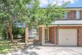Property photo of 1/1A McIntosh Street The Oaks NSW 2570
