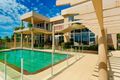 Property photo of 5700 Observation Crescent Hope Island QLD 4212