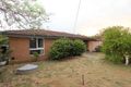 Property photo of 73 Girraween Street Armadale WA 6112