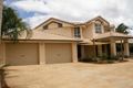 Property photo of 10 Seaforth Close Albany Creek QLD 4035