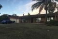 Property photo of 8 Dorado Street Erskine Park NSW 2759