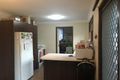 Property photo of 8 Dorado Street Erskine Park NSW 2759