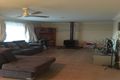 Property photo of 8 Dorado Street Erskine Park NSW 2759