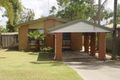 Property photo of 173 Ryhill Road Sunnybank Hills QLD 4109
