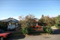 Property photo of 3/31 Oleander Street West South Brighton SA 5048