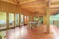 Property photo of 78 Cutten Street Bingil Bay QLD 4852