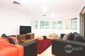 Property photo of 3A Olearia Crescent Warabrook NSW 2304