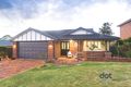 Property photo of 3A Olearia Crescent Warabrook NSW 2304
