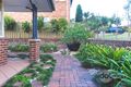 Property photo of 3A Olearia Crescent Warabrook NSW 2304