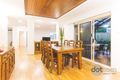 Property photo of 3A Olearia Crescent Warabrook NSW 2304