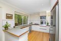 Property photo of 21A Coldwells Street Bicton WA 6157