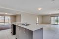 Property photo of 22 Torino Crescent Piara Waters WA 6112