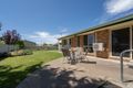 Property photo of 11 Dumaresq Street Uralla NSW 2358