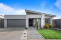 Property photo of 40A Maize Parkway Thrumster NSW 2444