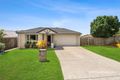 Property photo of 7 Abraham Close Morayfield QLD 4506