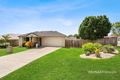 Property photo of 7 Abraham Close Morayfield QLD 4506