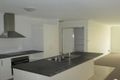 Property photo of 8 Kestrel Street Lowood QLD 4311