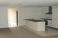 Property photo of 8 Kestrel Street Lowood QLD 4311