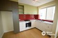 Property photo of 5/28 Lewisham Road Windsor VIC 3181