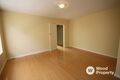 Property photo of 5/28 Lewisham Road Windsor VIC 3181