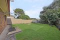 Property photo of 93 Ditton Road Sunnybank Hills QLD 4109