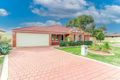 Property photo of 12 Woile Way Byford WA 6122