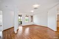 Property photo of 12 Woile Way Byford WA 6122