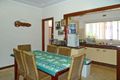Property photo of 60 Margaret Street Kingsgrove NSW 2208