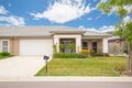 Property photo of 19 Sugar Glider Way Fullerton Cove NSW 2318
