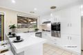 Property photo of 262 Cheltenham Road Keysborough VIC 3173