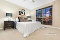 Property photo of 262 Cheltenham Road Keysborough VIC 3173