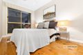 Property photo of 262 Cheltenham Road Keysborough VIC 3173