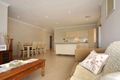 Property photo of 6 Coach Road Salisbury Downs SA 5108